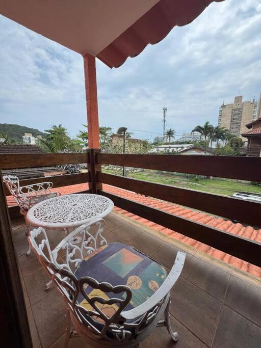 Holiday home Casa Riviera Sao Lourenco Bertioga