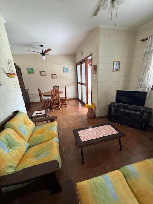 Holiday home Casa Riviera Sao Lourenco *