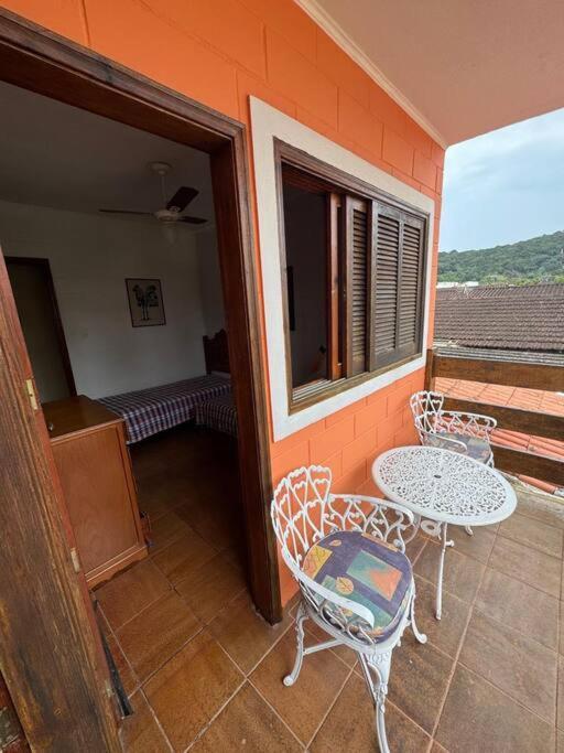 Holiday home Casa Riviera Sao Lourenco Bertioga
