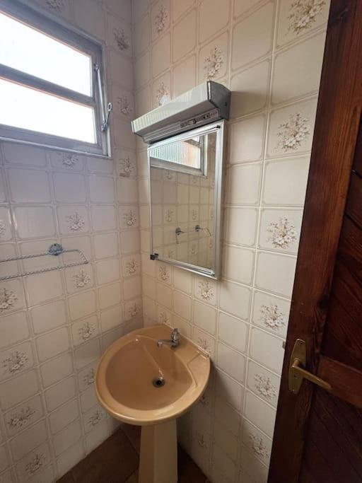 Holiday home Casa Riviera Sao Lourenco Bertioga