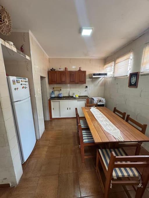 Casa Riviera Sao Lourenco