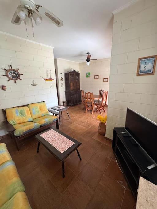 Casa Riviera Sao Lourenco * Bertioga