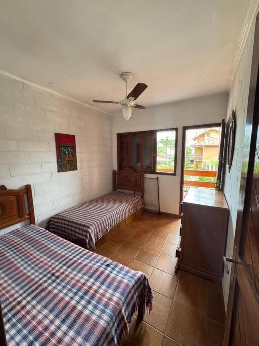 Holiday home Casa Riviera Sao Lourenco