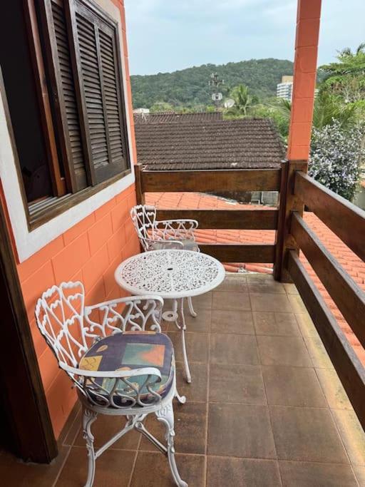 Holiday home Casa Riviera Sao Lourenco